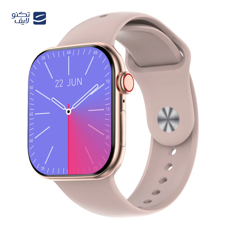 gallery-ساعت هوشمند ارو مدل SERIES 10 MINI copy.png gallery-ساعت هوشمند ارو مدل SERIES 10 MINI copy.png