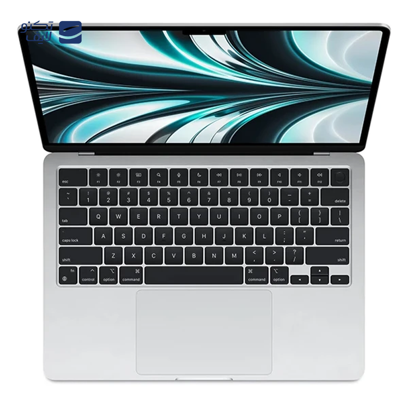 gallery-لپ تاپ اپل 15.3 اینچی مدل MacBook Air MC7 A4 M4 2025 16GB 256GB copy.png gallery-لپ تاپ اپل 15.3 اینچی مدل MacBook Air MC7 A4 M4 2025 16GB 256GB copy.png