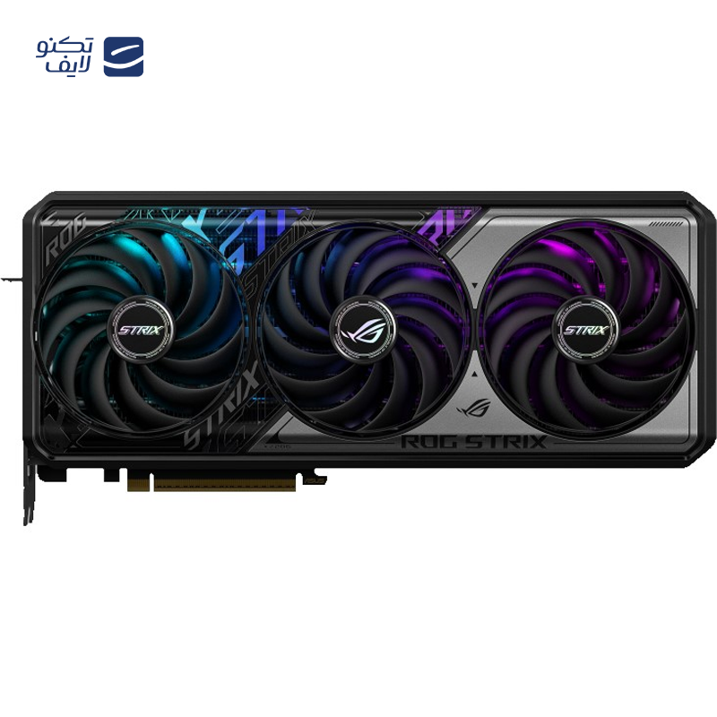 gallery-کارت گرافیک ایسوس مدل ROG Strix GeForce RTX 4070 Ti 12GB GDDR6X OC Edition copy.png