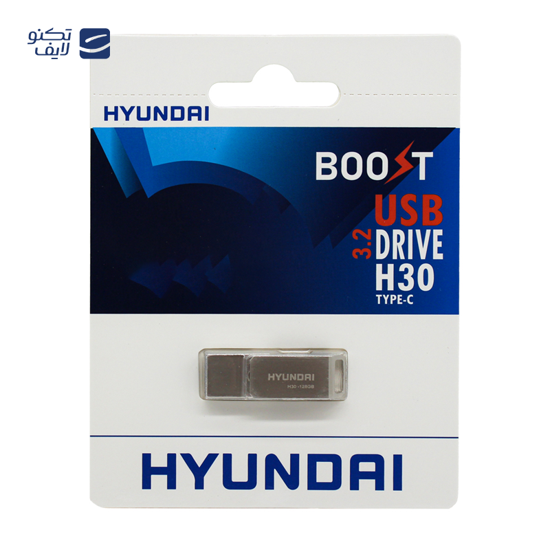 gallery-فلش مموری هیوندای مدل H2 USB 3.2 ظرفیت 32 گیگابایت copy.png
