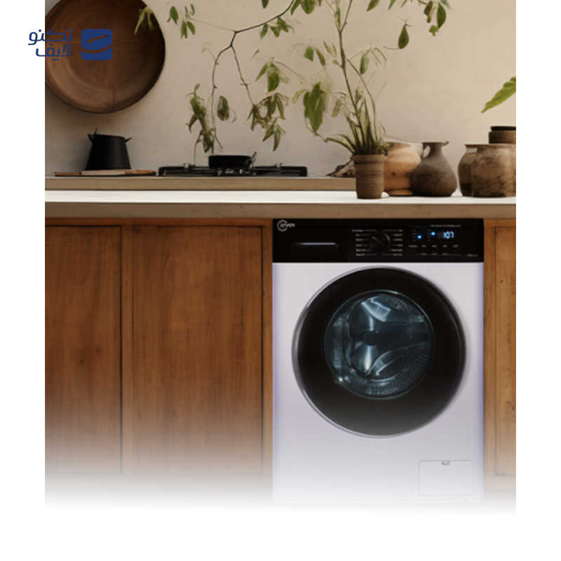 gallery-ماشین لباسشویی جی پلاس 8 کیلویی مدل GWM-L8645T copy.png gallery-ماشین لباسشویی جی پلاس 8 کیلویی مدل GWM-L8645T copy.png