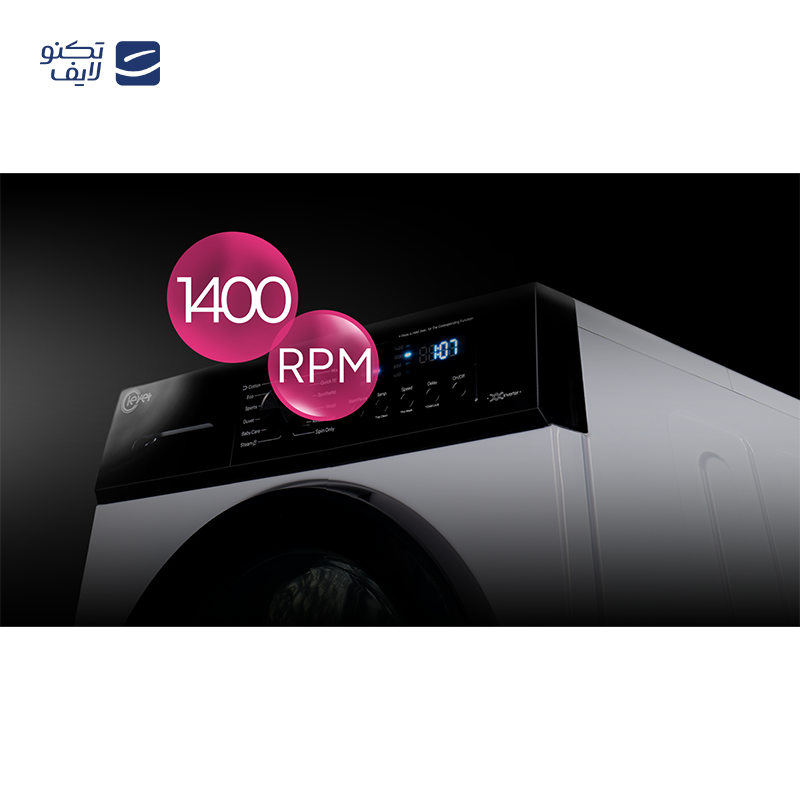 gallery-ماشین لباسشویی کلور 7.5 کیلویی مدل CWM-BMW 7.5V copy.png gallery-ماشین لباسشویی کلور 7.5 کیلویی مدل CWM-BMW 7.5V copy.png