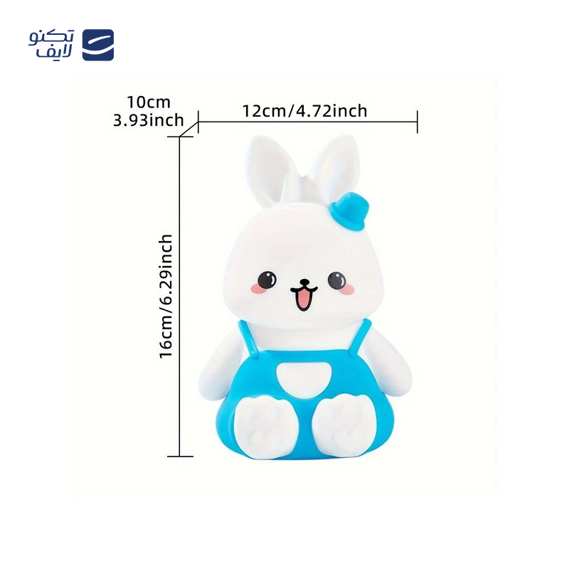 gallery-چراغ خواب مدل خرگوشی copy.png gallery-چراغ خواب مدل خرگوشی copy.png