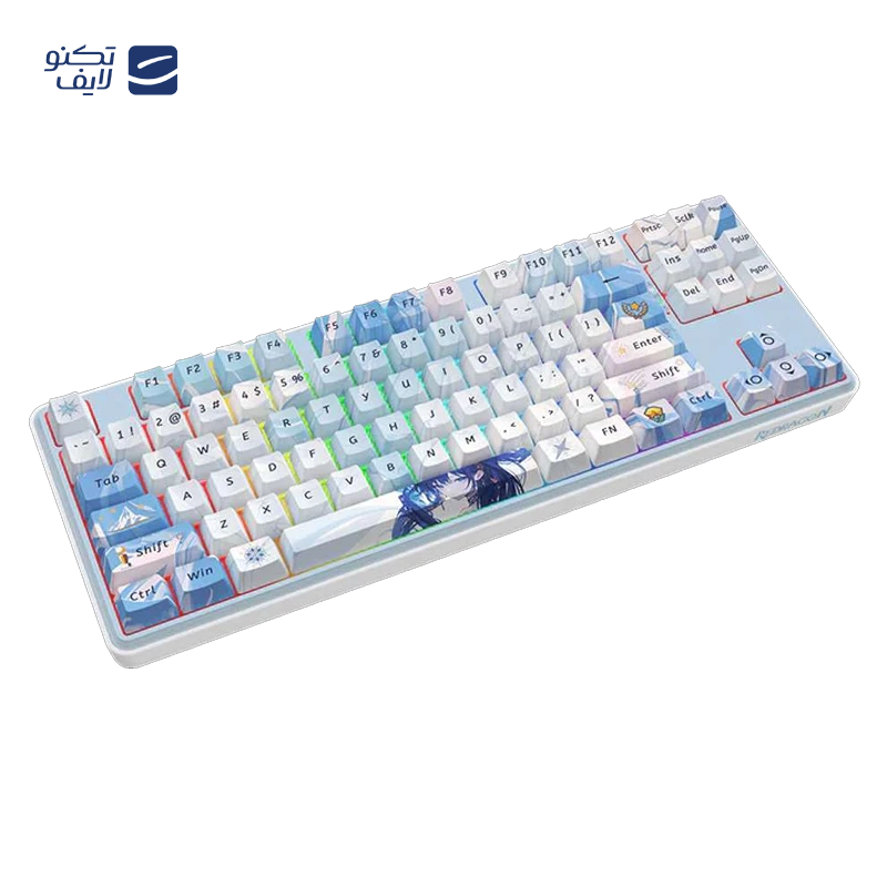 gallery-کیبورد گیمینگ ردراگون مدل K707 WBB PRO copy.png gallery-کیبورد گیمینگ ردراگون مدل K707 WBB PRO copy.png