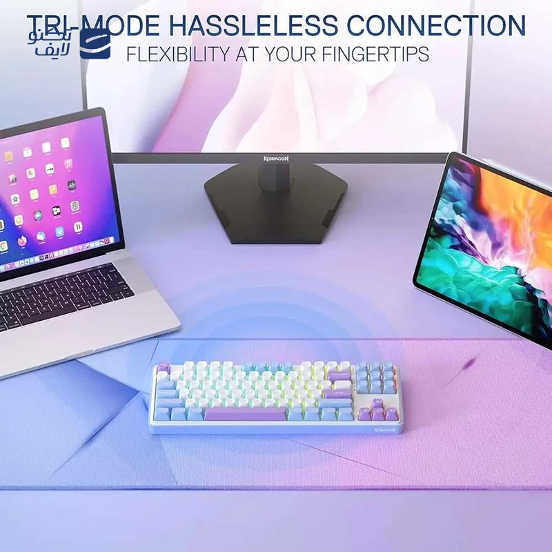 gallery-کیبورد گیمینگ ردراگون مدل K707 AK PRO copy.png gallery-کیبورد گیمینگ ردراگون مدل K707 AK PRO copy.png