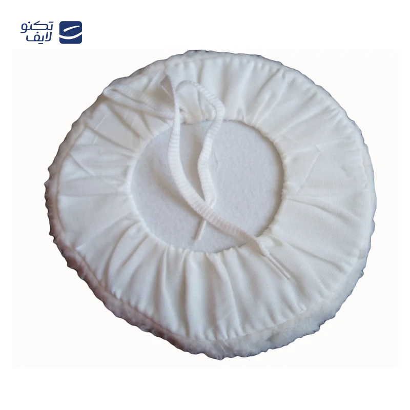 gallery-پد پولیش مدل PAS1 copy.png gallery-پد پولیش مدل PAS1 copy.png