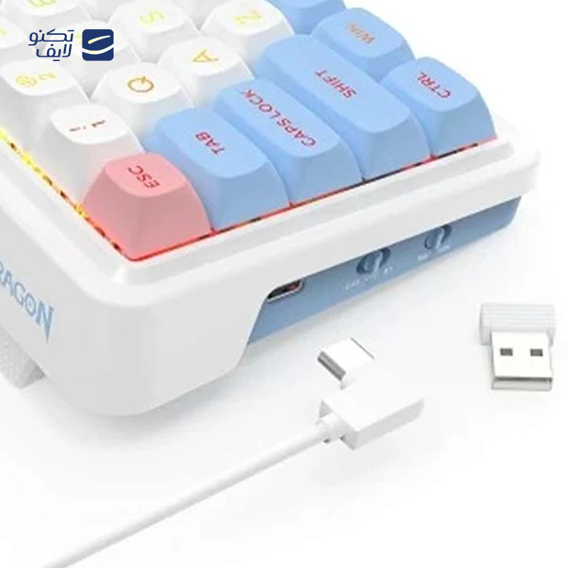 gallery-کیبورد گیمینگ ردراگون مدل NOVA K709 RGB copy.png gallery-کیبورد گیمینگ ردراگون مدل NOVA K709 RGB copy.png