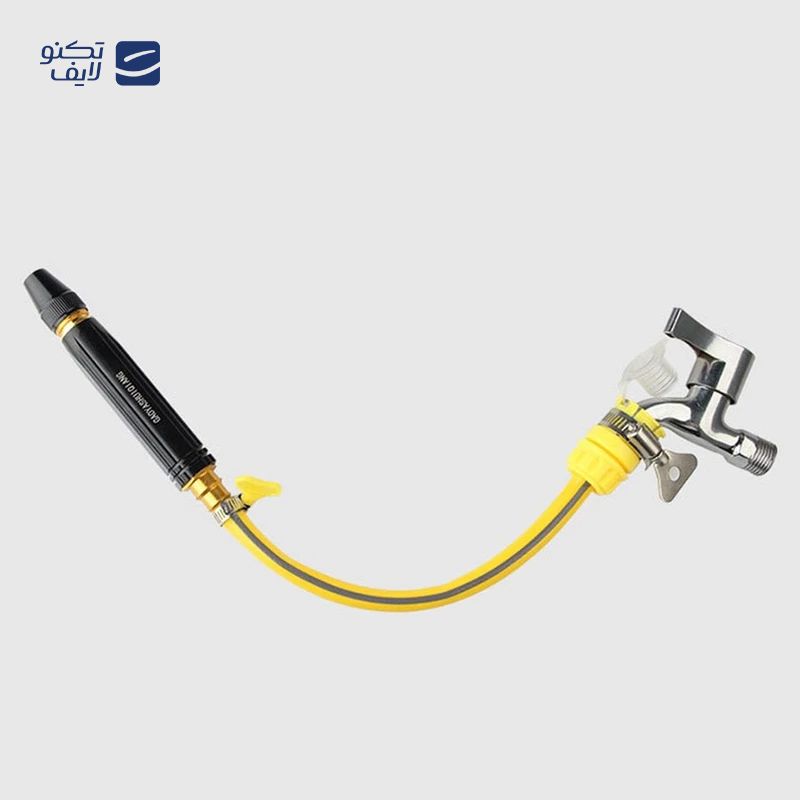 gallery-نازل کارواش باسئوس مدل GF3 copy.png gallery-نازل کارواش باسئوس مدل GF3 copy.png