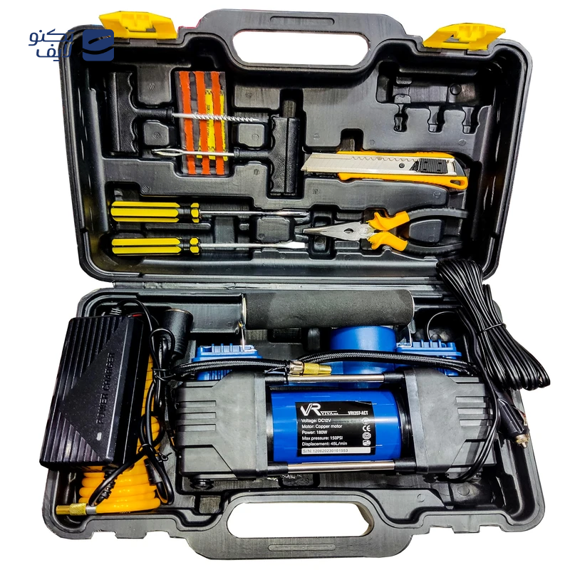 gallery-کمپرسور هوا ویوارکس مدل VR 1207 ACT-gallery-0-TLP-122355_ddfb8f04-0a07-48cb-b9d5-3c4ee14e83b5.png gallery-کمپرسور هوا ویوارکس مدل VR 1207 ACT-gallery-0-TLP-122355_ddfb8f04-0a07-48cb-b9d5-3c4ee14e83b5.png