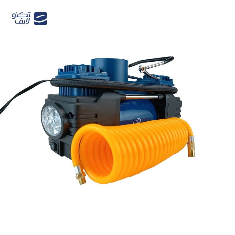 gallery-کمپرسور هوا ویوارکس مدل VR 1207 ACT copy.png gallery-کمپرسور هوا ویوارکس مدل VR 1207 ACT copy.png