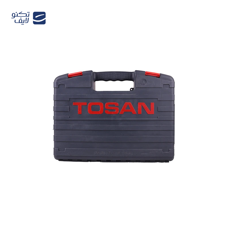 gallery-دریل بتن کن رونیکس کد 2726 copy.png gallery-دریل بتن کن رونیکس کد 2726 copy.png