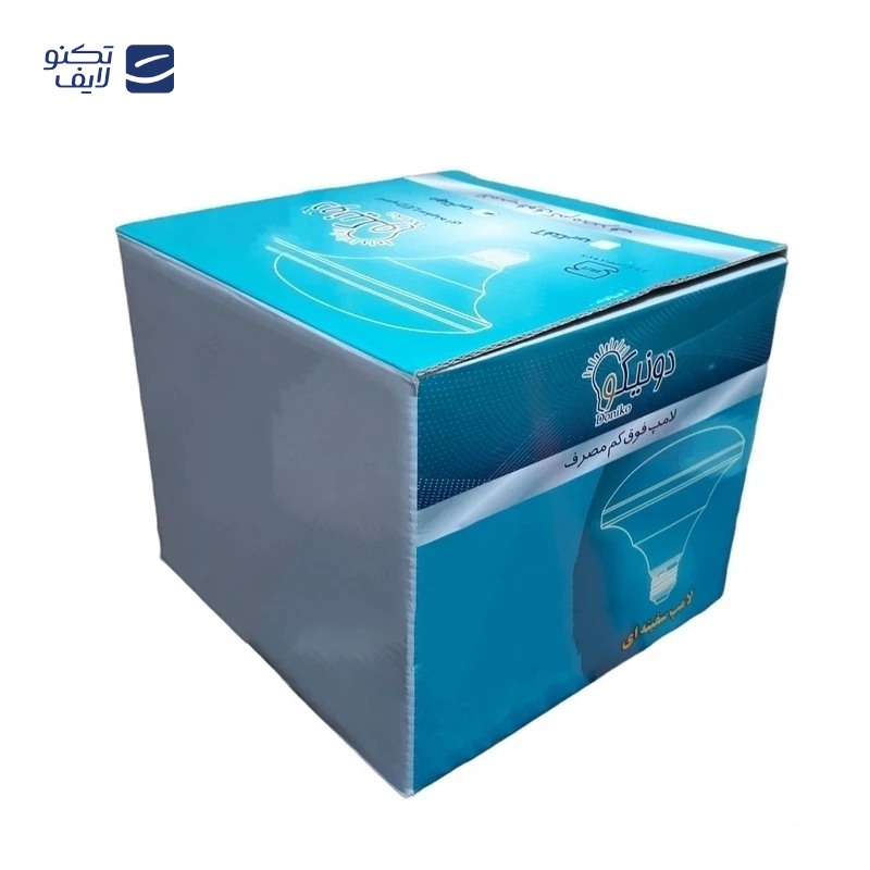 gallery-لامپ LED اشکی 7 وات بورسر مدل CL37 پایه E14 پک 3 عدد copy.png gallery-لامپ LED اشکی 7 وات بورسر مدل CL37 پایه E14 پک 3 عدد copy.png