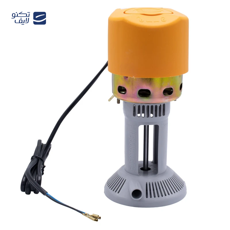 gallery-پمپ کولر آبی نصر مدل N1 copy.png gallery-پمپ کولر آبی نصر مدل N1 copy.png