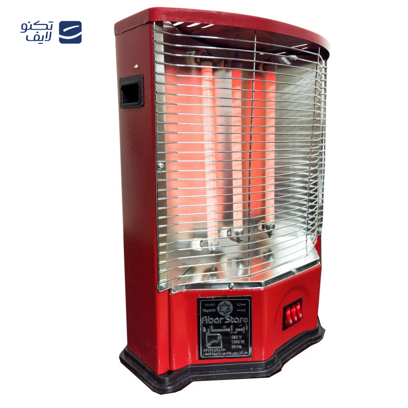 gallery-بخاری برقی فیلیپس مدل CX2120 copy.png