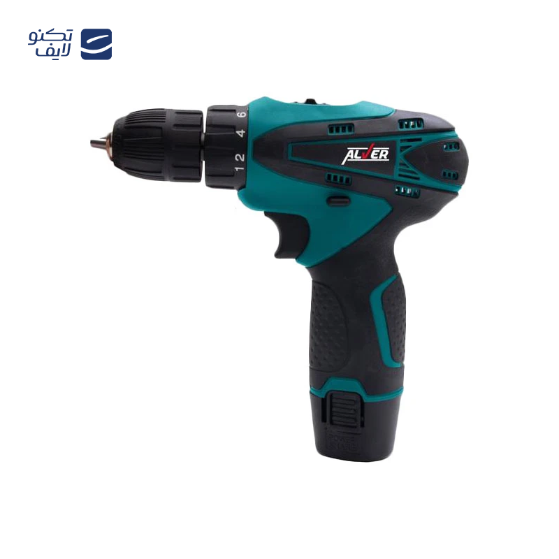 gallery-دریل شارژی رونیکس مدل 8615 copy.png