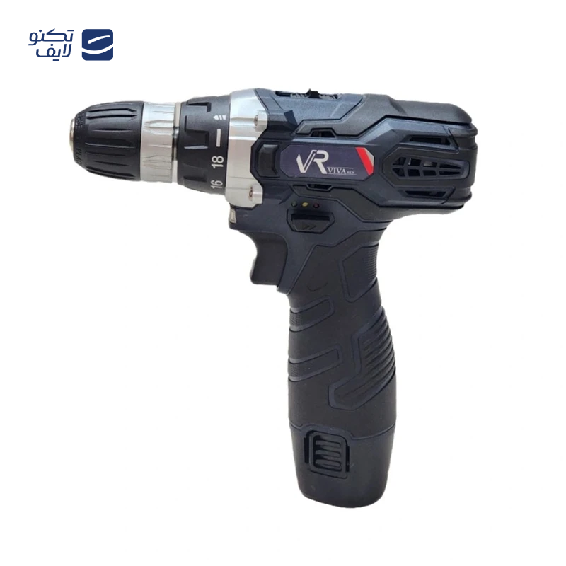 gallery-دریل شارژی ویوارکس مدل VR-12V-1C NEW copy.png gallery-دریل شارژی ویوارکس مدل VR-12V-1C NEW copy.png