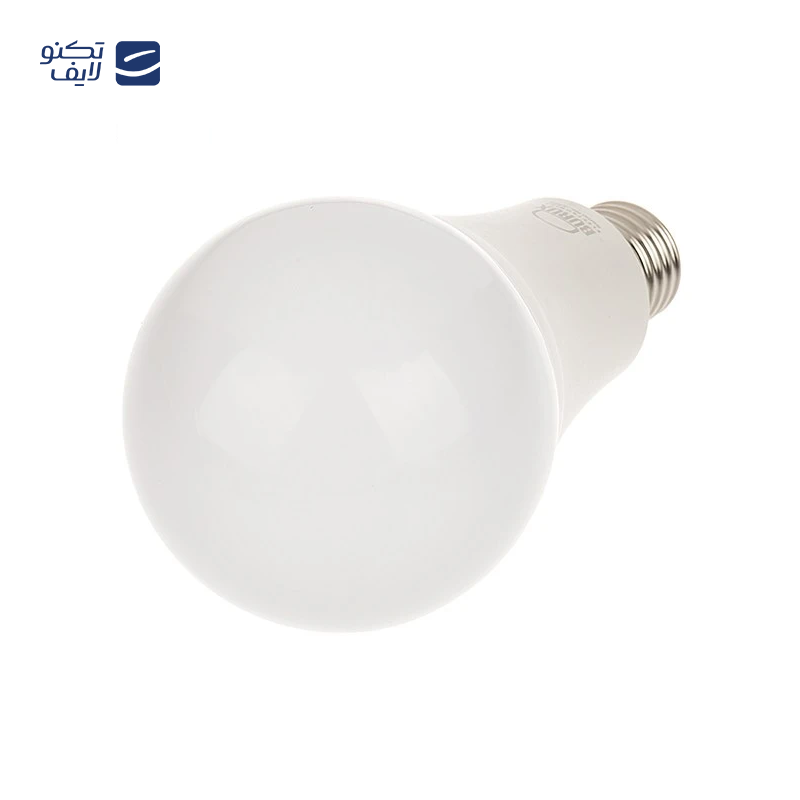 gallery-لامپ 50 وات دونیکو مدل DONI6 پایه E27 copy.png gallery-لامپ 50 وات دونیکو مدل DONI6 پایه E27 copy.png