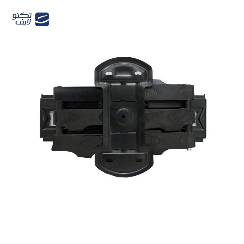 gallery-پایه تلویزیون دیواری 32 تا 52 اینچ پروپ مدل 3D-3252 copy.png gallery-پایه تلویزیون دیواری 32 تا 52 اینچ پروپ مدل 3D-3252 copy.png