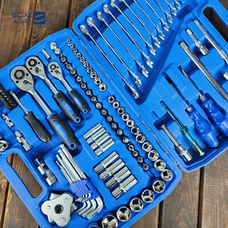 gallery-مجموعه 8 عددی آچار دو سرتخت رونیکس مدل RH-2204 copy.png gallery-مجموعه 8 عددی آچار دو سرتخت رونیکس مدل RH-2204 copy.png