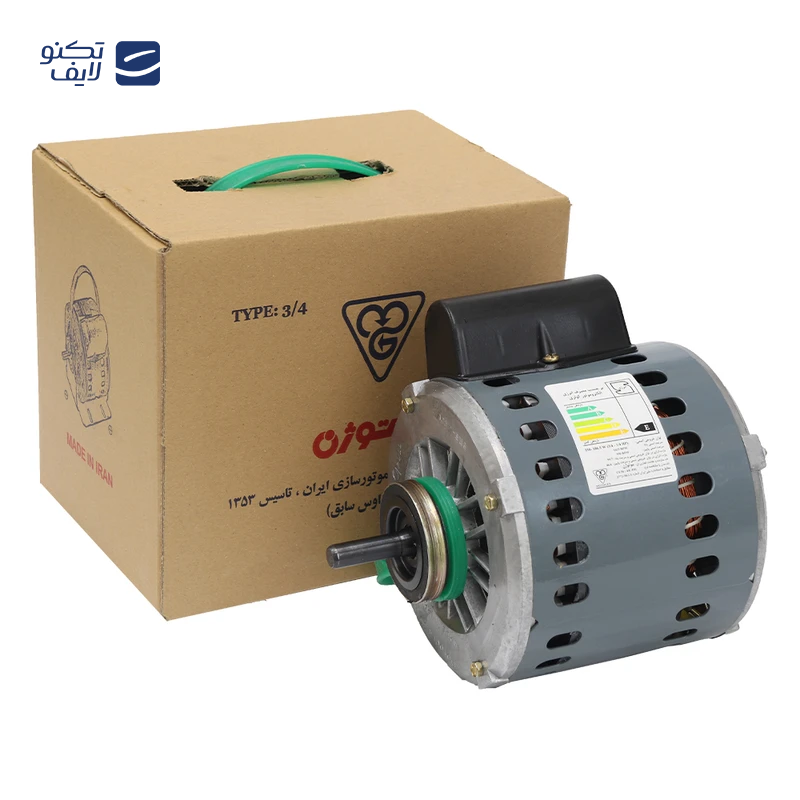 gallery-الکترو موتور کولر آبی موتوژن مدل 3/4 crs copy.png gallery-الکترو موتور کولر آبی موتوژن مدل 3/4 crs copy.png