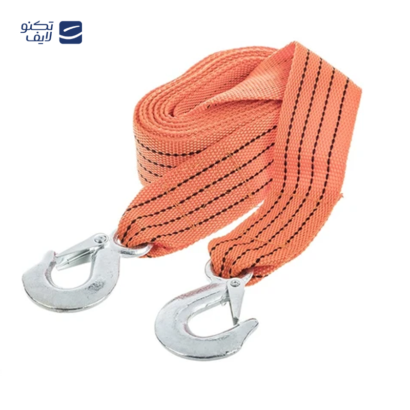 gallery-چادر خودرو سوزوکی گرند ویتارا ایران اسپرت مدل ضدآب copy.png gallery-چادر خودرو سوزوکی گرند ویتارا ایران اسپرت مدل ضدآب copy.png