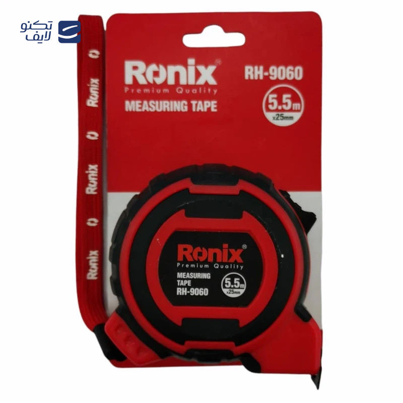 gallery-متر رونیکس 5.5 متری مدل RH-9062 copy.png gallery-متر رونیکس 5.5 متری مدل RH-9062 copy.png