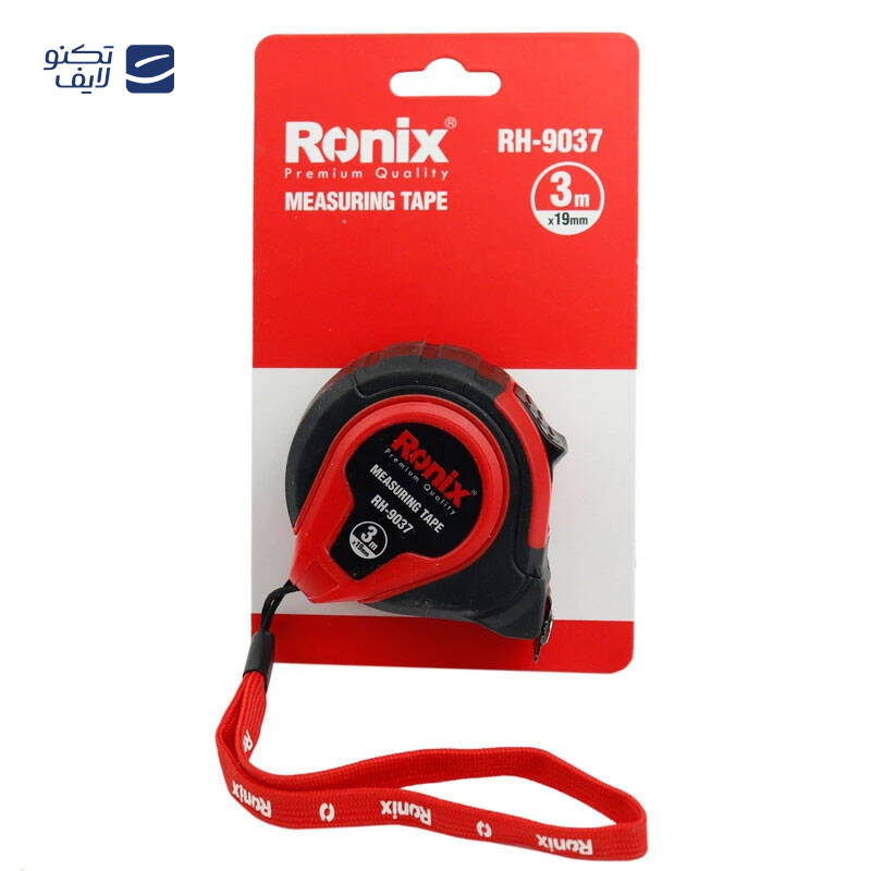 gallery-متر رونیکس 5.5 متری مدل RH-9060 copy.png gallery-متر رونیکس 5.5 متری مدل RH-9060 copy.png