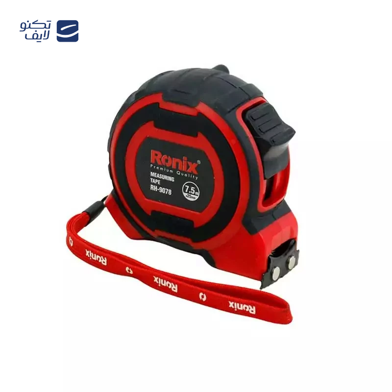 gallery-متر رونیکس 5.5 متری مدل RH-9060 copy.png gallery-متر رونیکس 5.5 متری مدل RH-9060 copy.png