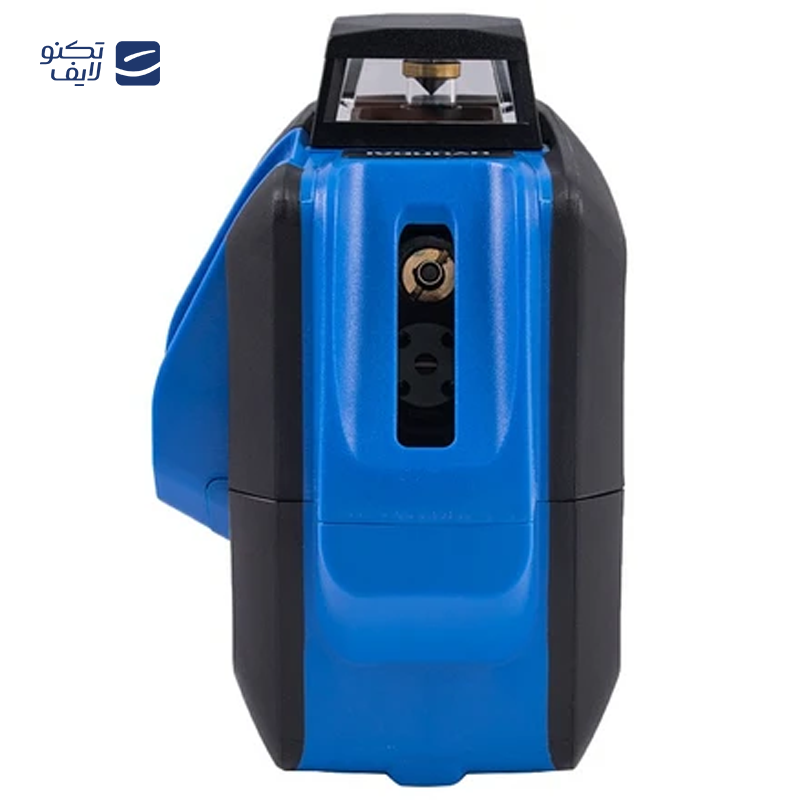 gallery-تراز لیزری هیوندای مدل SMART100-G copy.png gallery-تراز لیزری هیوندای مدل SMART100-G copy.png