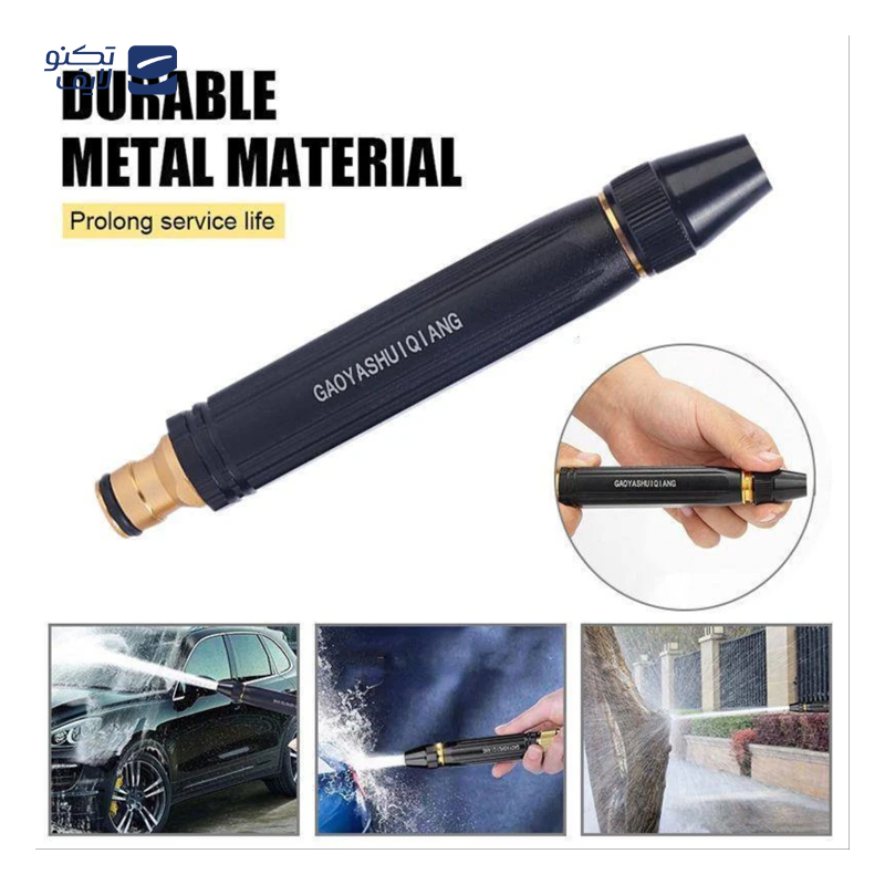 gallery-نازل کارواش باسئوس مدل GF3 copy.png gallery-نازل کارواش باسئوس مدل GF3 copy.png