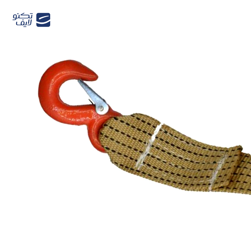 gallery-تسمه بکسل خودرو مدل 200 copy.png gallery-تسمه بکسل خودرو مدل 200 copy.png