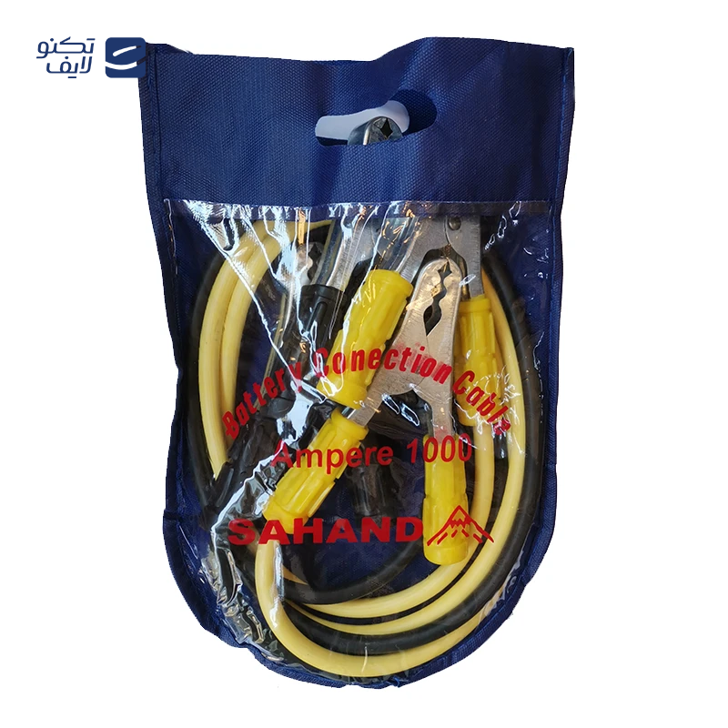 gallery-تسمه بکسل خودرو مدل 150 copy.png gallery-تسمه بکسل خودرو مدل 150 copy.png