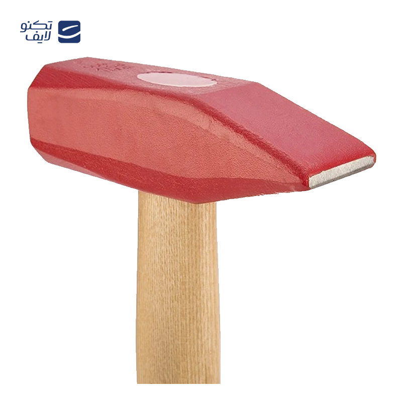 gallery-چکش ایران پتک مدل AB 4210 وزن 1500 گرم-gallery-0-TLP-122645_0d089cf4-752b-49c0-966e-222af12ee229.webp gallery-چکش ایران پتک مدل AB 4210 وزن 1500 گرم-gallery-0-TLP-122645_0d089cf4-752b-49c0-966e-222af12ee229.webp