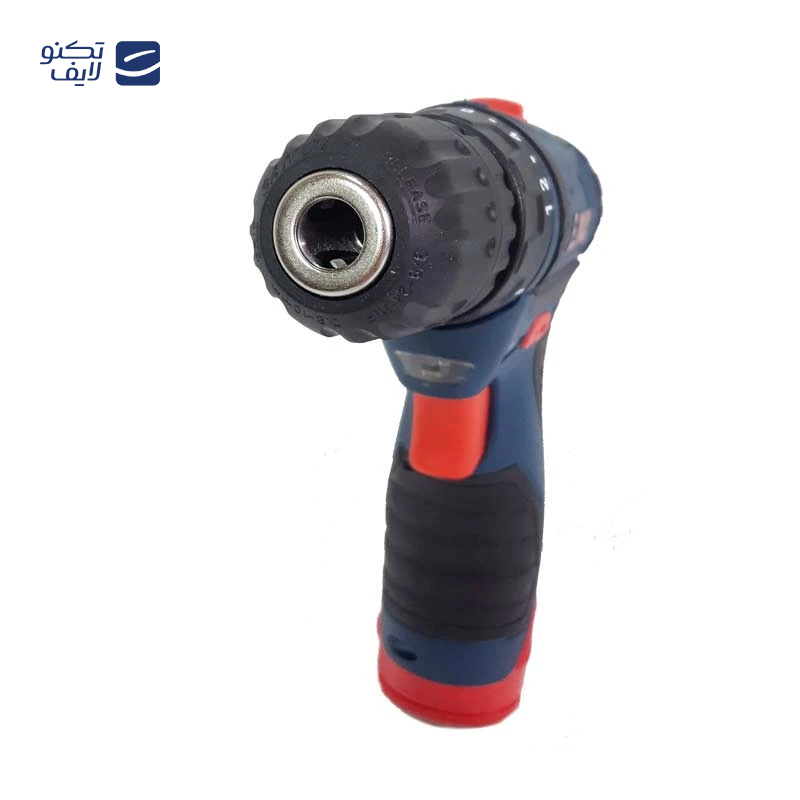 gallery-دریل پیچ گوشتی رونیکس مدل 2513T copy.png gallery-دریل پیچ گوشتی رونیکس مدل 2513T copy.png