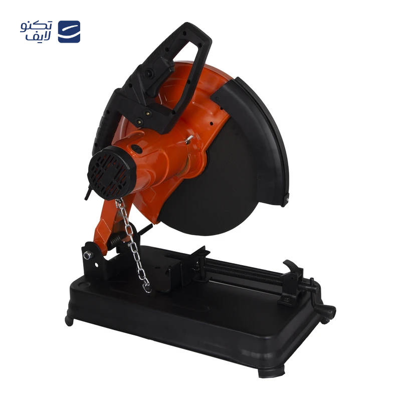 gallery-اره پروفیل بر رونیکس مدل 5902 copy.png gallery-اره پروفیل بر رونیکس مدل 5902 copy.png