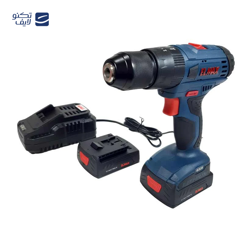 gallery-دریل پیچ گوشتی المکس مدل 232 copy.png gallery-دریل پیچ گوشتی المکس مدل 232 copy.png