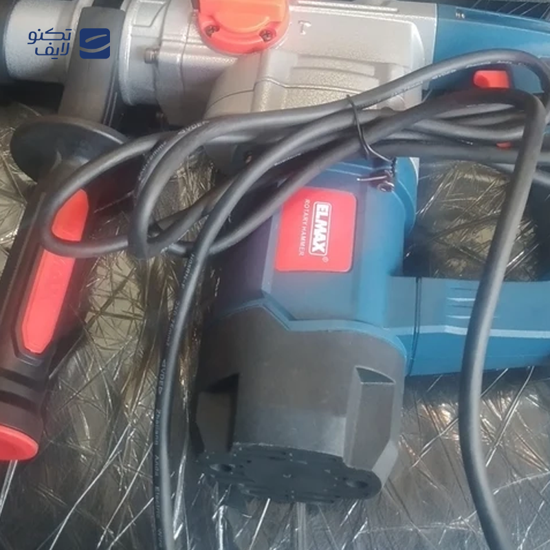 gallery-دریل بتن کن رونیکس کد 2726 copy.png