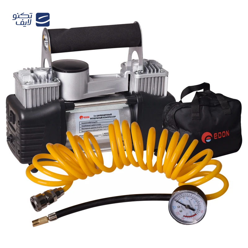 gallery-کمپرسور باد فندکی تیوان مدل AT-3320 copy.png gallery-کمپرسور باد فندکی تیوان مدل AT-3320 copy.png