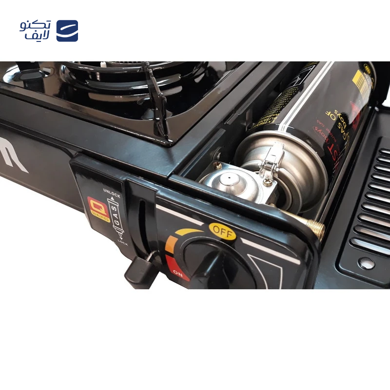 gallery-اجاق گاز مسافرتی گرین لاین مدل GNP35KWSTVBG copy.png gallery-اجاق گاز مسافرتی گرین لاین مدل GNP35KWSTVBG copy.png