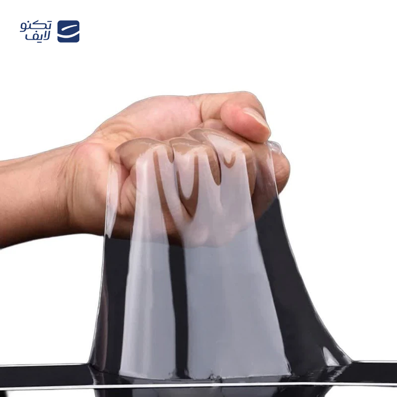 gallery-نوار چسب دوطرفه نانو کد N-01 عرض 1 سانتی متر copy.png gallery-نوار چسب دوطرفه نانو کد N-01 عرض 1 سانتی متر copy.png