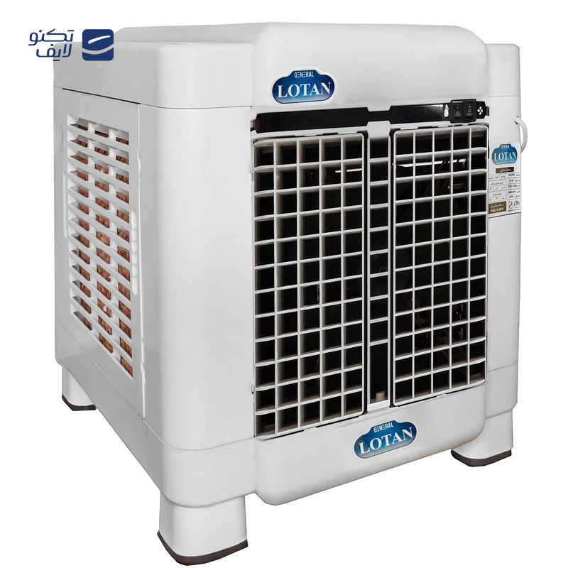 gallery-کولر آبی 5000 برفاب مدل BF5-O پلاس copy.png gallery-کولر آبی 5000 برفاب مدل BF5-O پلاس copy.png