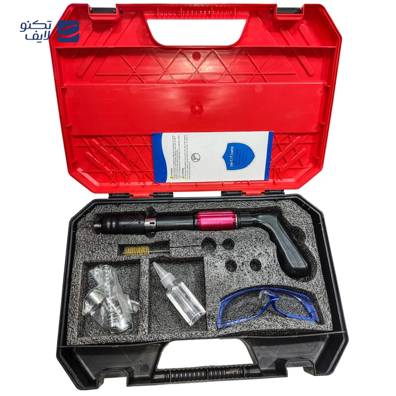 gallery-میخ کوب دستی نیدر مدل تفنگی کد YP-NDR-7308-7.3mm copy.png gallery-میخ کوب دستی نیدر مدل تفنگی کد YP-NDR-7308-7.3mm copy.png