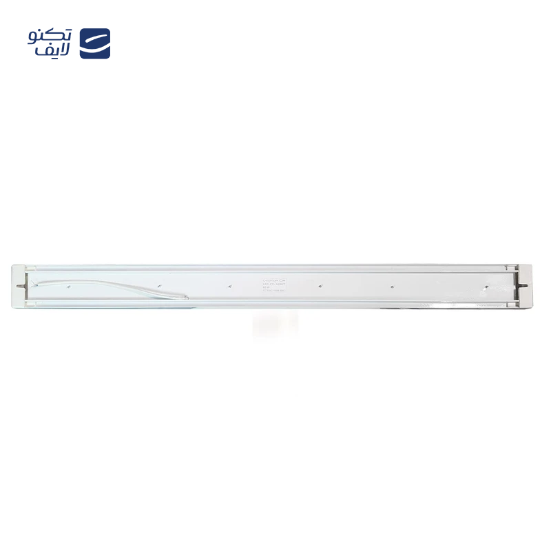 gallery-لامپ ال ای دی 40 وات زانیس مدل FPL-40 copy.png gallery-لامپ ال ای دی 40 وات زانیس مدل FPL-40 copy.png