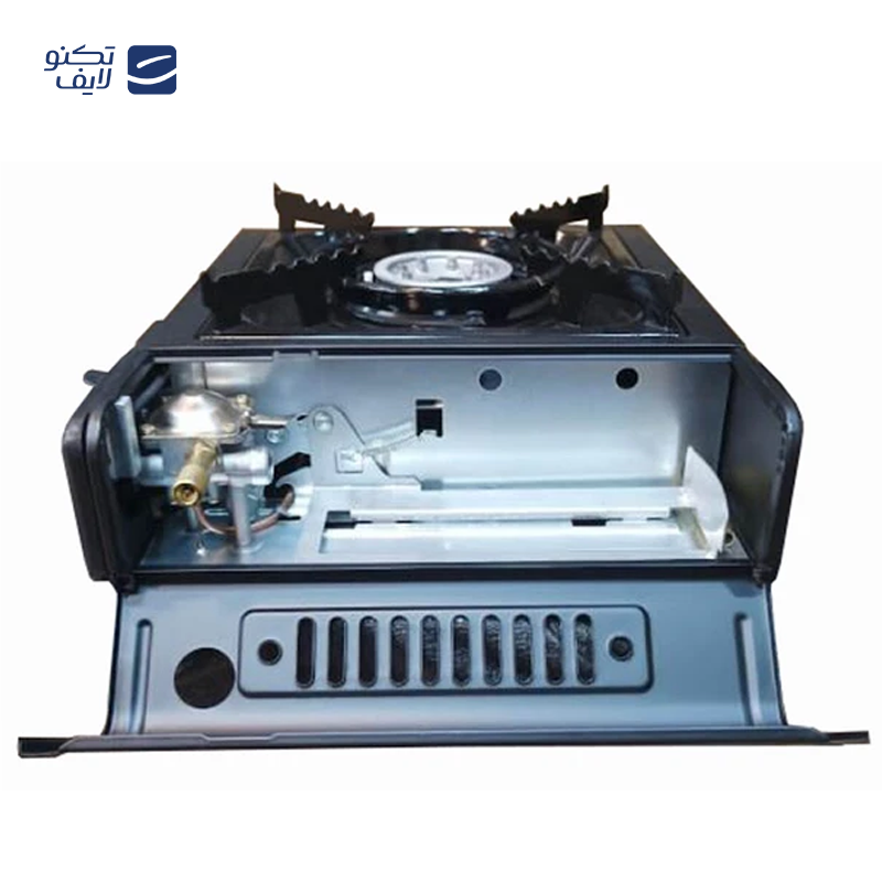 gallery-اجاق سفری مدل T1-07 S copy.png gallery-اجاق سفری مدل T1-07 S copy.png