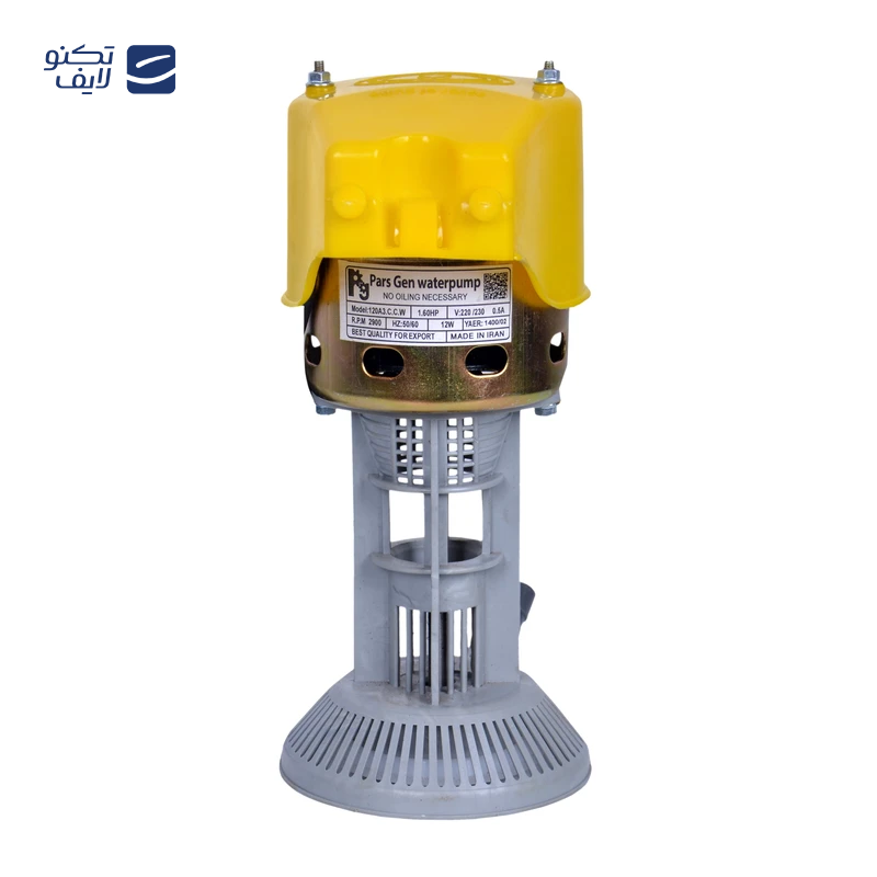 gallery-پمپ کولر آبی مدل S133 copy.png gallery-پمپ کولر آبی مدل S133 copy.png