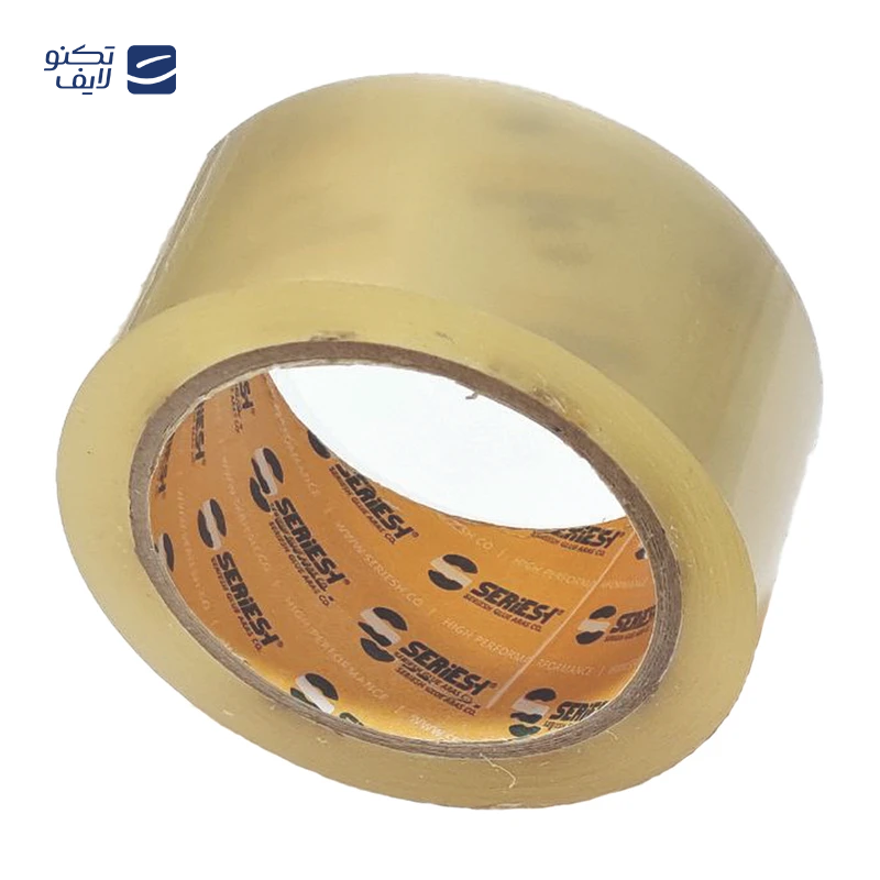 gallery-کاور گوشی اپل Iphone 16 pro max یانگ کیت مدل Rock sand copy.png gallery-کاور گوشی اپل Iphone 16 pro max یانگ کیت مدل Rock sand copy.png