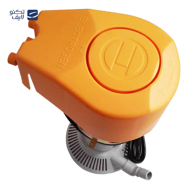 gallery-پمپ آب کولر موتوژن مدل A copy.png gallery-پمپ آب کولر موتوژن مدل A copy.png