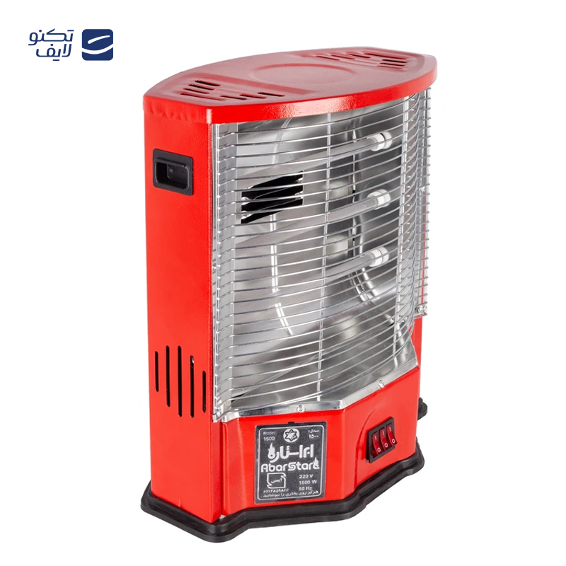 gallery-بخاری برقی ابر استاره مدل تویوست copy.png gallery-بخاری برقی ابر استاره مدل تویوست copy.png