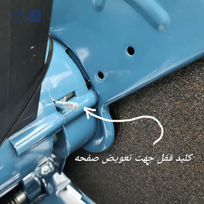 gallery-اره پروفیل بر ادون مدل ED933 copy.png gallery-اره پروفیل بر ادون مدل ED933 copy.png