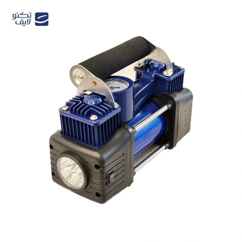 gallery-کمپرسور هوا اینتیمکث کد GHR511 copy.png gallery-کمپرسور هوا اینتیمکث کد GHR511 copy.png